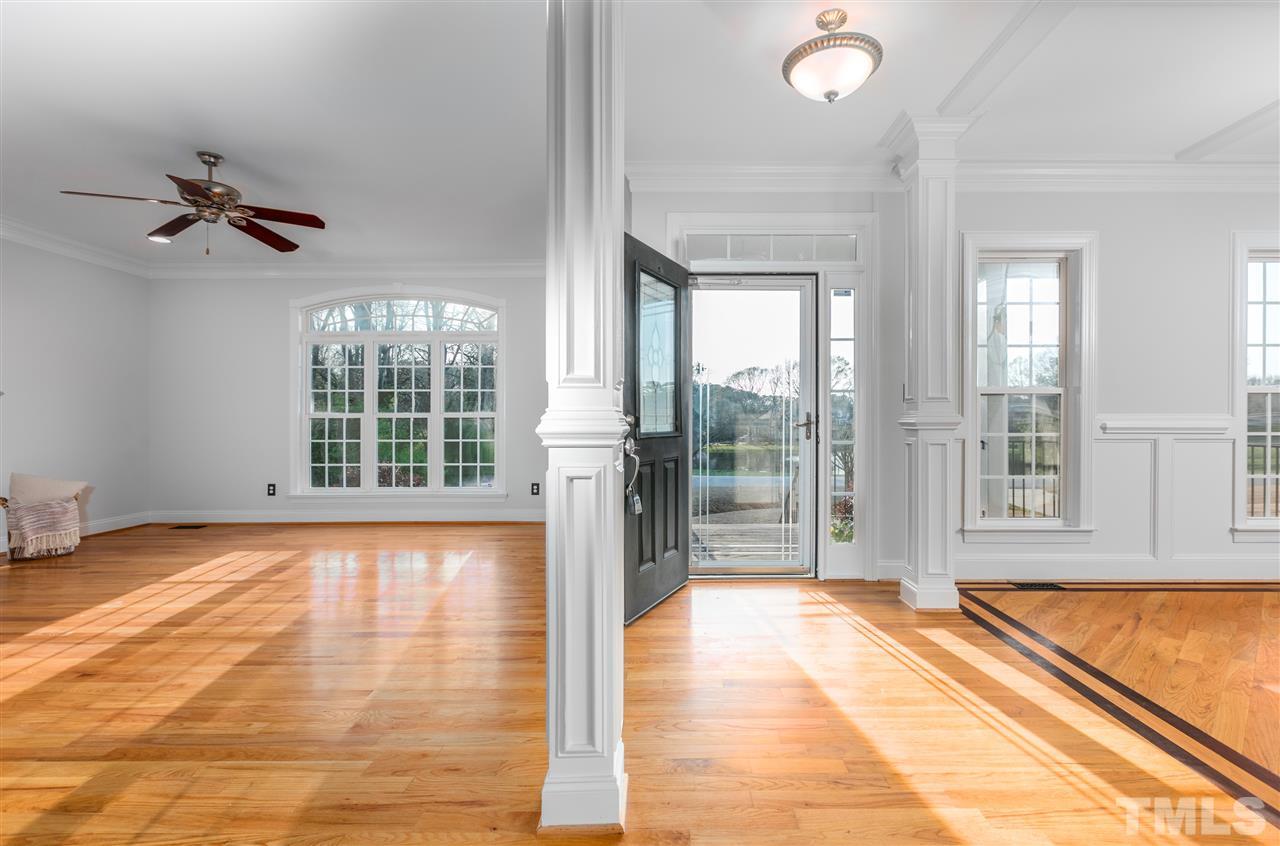 6325 Southern Charm Lane Raleigh, NC 27603 - Photo 6 of 29 Gallery Image 6