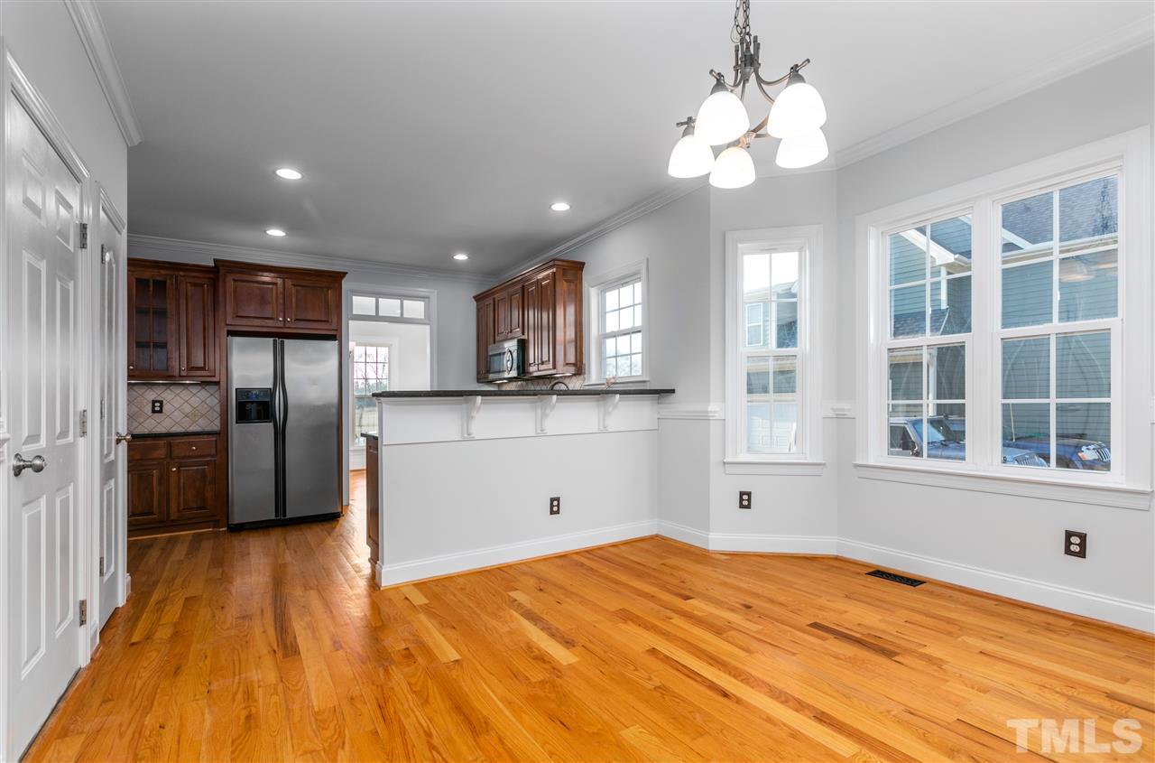 6325 Southern Charm Lane Raleigh, NC 27603 - Photo 10 of 29 Gallery Image 10