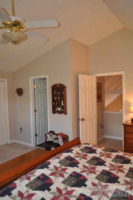 833 Pine Hill Road Boone, NC 28607 - Photo 12 of 32 Gallery Image 12