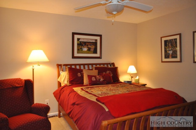 833 Pine Hill Road Boone, NC 28607 - Photo 16 of 32 Gallery Image 16