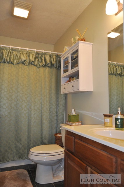 833 Pine Hill Road Boone, NC 28607 - Photo 17 of 32 Gallery Image 17
