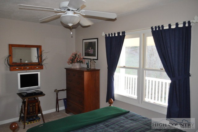 833 Pine Hill Road Boone, NC 28607 - Photo 18 of 32 Gallery Image 18