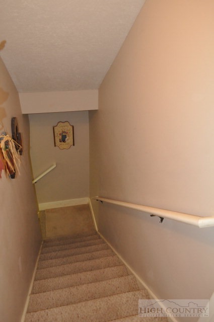 833 Pine Hill Road Boone, NC 28607 - Photo 21 of 32 Gallery Image 21