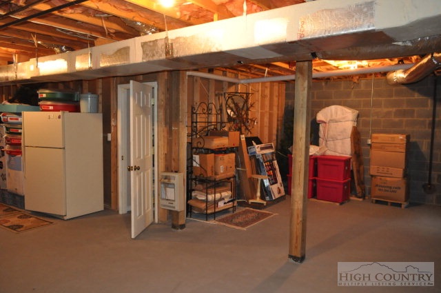 833 Pine Hill Road Boone, NC 28607 - Photo 23 of 32 Gallery Image 23