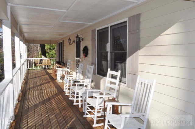 833 Pine Hill Road Boone, NC 28607 - Photo 24 of 32 Gallery Image 24