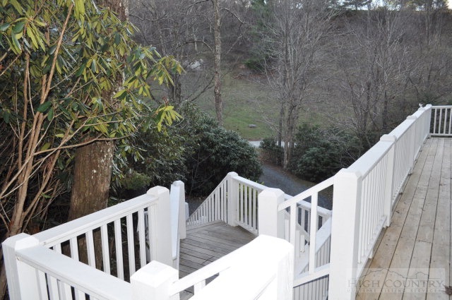 833 Pine Hill Road Boone, NC 28607 - Photo 25 of 32 Gallery Image 25