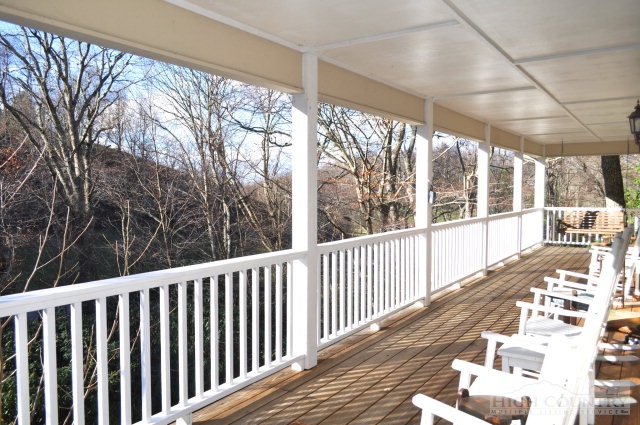 833 Pine Hill Road Boone, NC 28607 - Photo 27 of 32 Gallery Image 27
