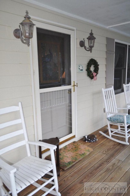 833 Pine Hill Road Boone, NC 28607 - Photo 28 of 32 Gallery Image 28