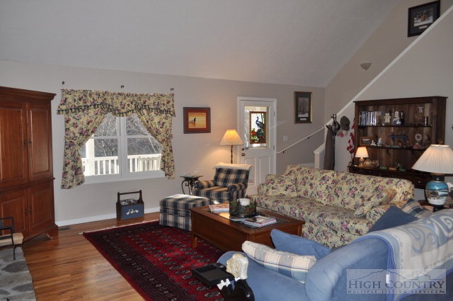 833 Pine Hill Road Boone, NC 28607 - Photo 29 of 32 Gallery Image 29