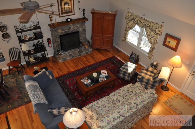 833 Pine Hill Road Boone, NC 28607 - Photo 30 of 32 Gallery Image 30