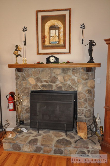 833 Pine Hill Road Boone, NC 28607 - Photo 31 of 32 Gallery Image 31