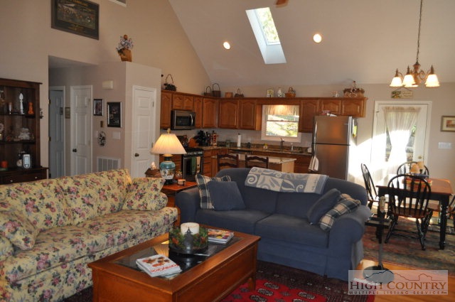 833 Pine Hill Road Boone, NC 28607 - Photo 32 of 32 Gallery Image 32