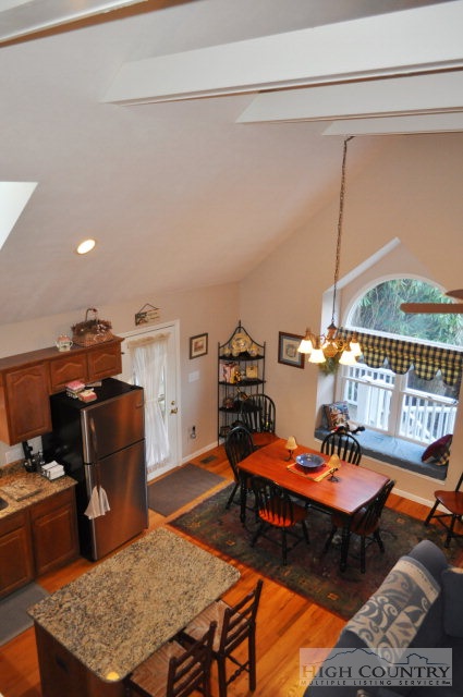 833 Pine Hill Road Boone, NC 28607 - Photo 6 of 32 Gallery Image 6