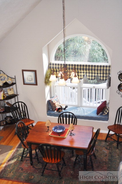 833 Pine Hill Road Boone, NC 28607 - Photo 7 of 32 Gallery Image 7