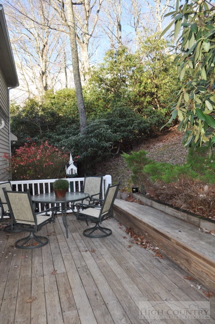 833 Pine Hill Road Boone, NC 28607 - Photo 8 of 32 Gallery Image 8
