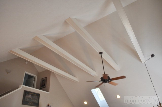 833 Pine Hill Road Boone, NC 28607 - Photo 9 of 32 Gallery Image 9