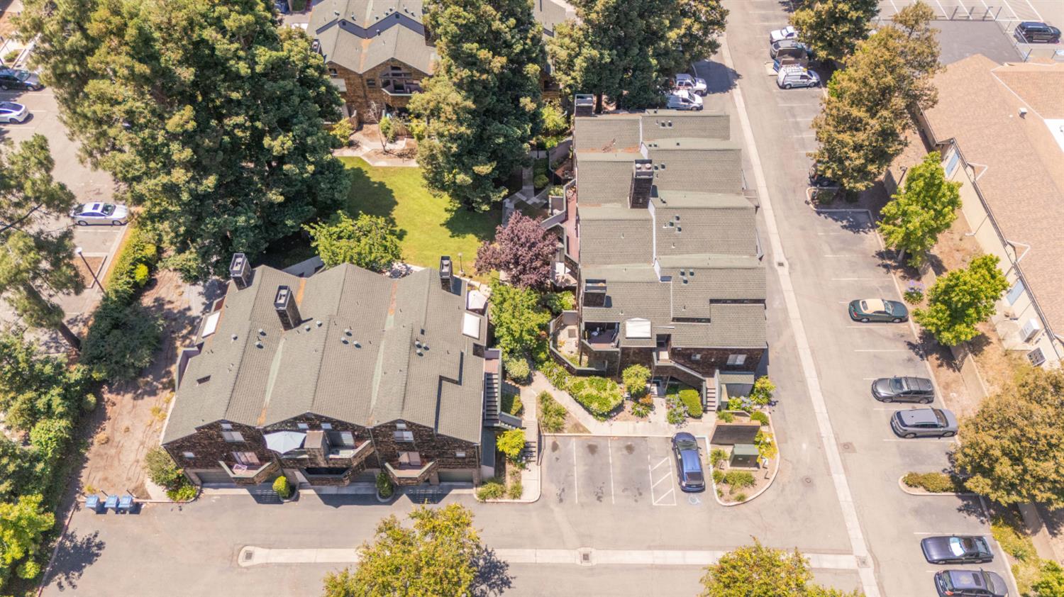 446 Bolinger Common Fremont, CA 94539 - Photo 17 of 46