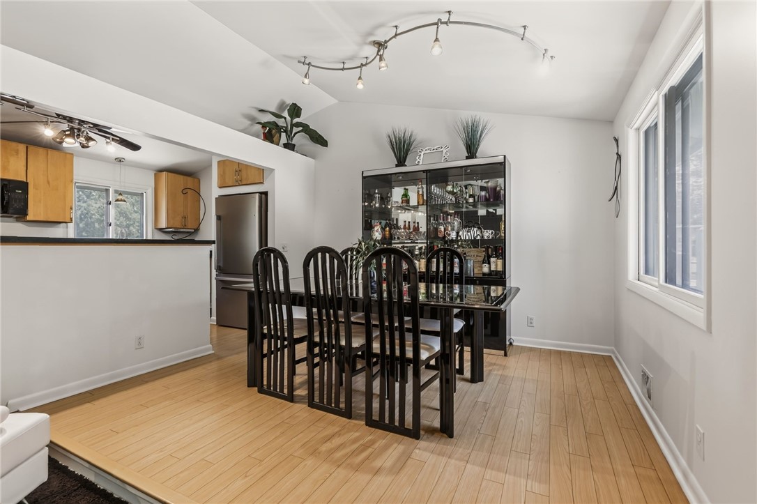 155 Moorland Road Greece, NY 14612 - Photo 27 of 50