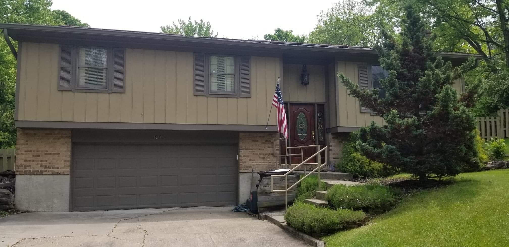 823 Dudley Road Edgewood, KY 41017 - Photo 1 of 28