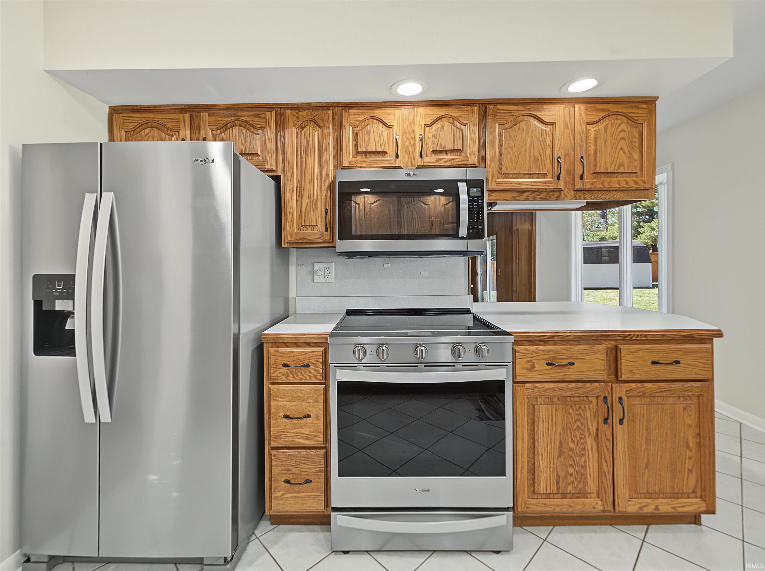 5608 Winston Road Evansville, IN 47710 - Photo 22 of 46 Gallery Image 22
