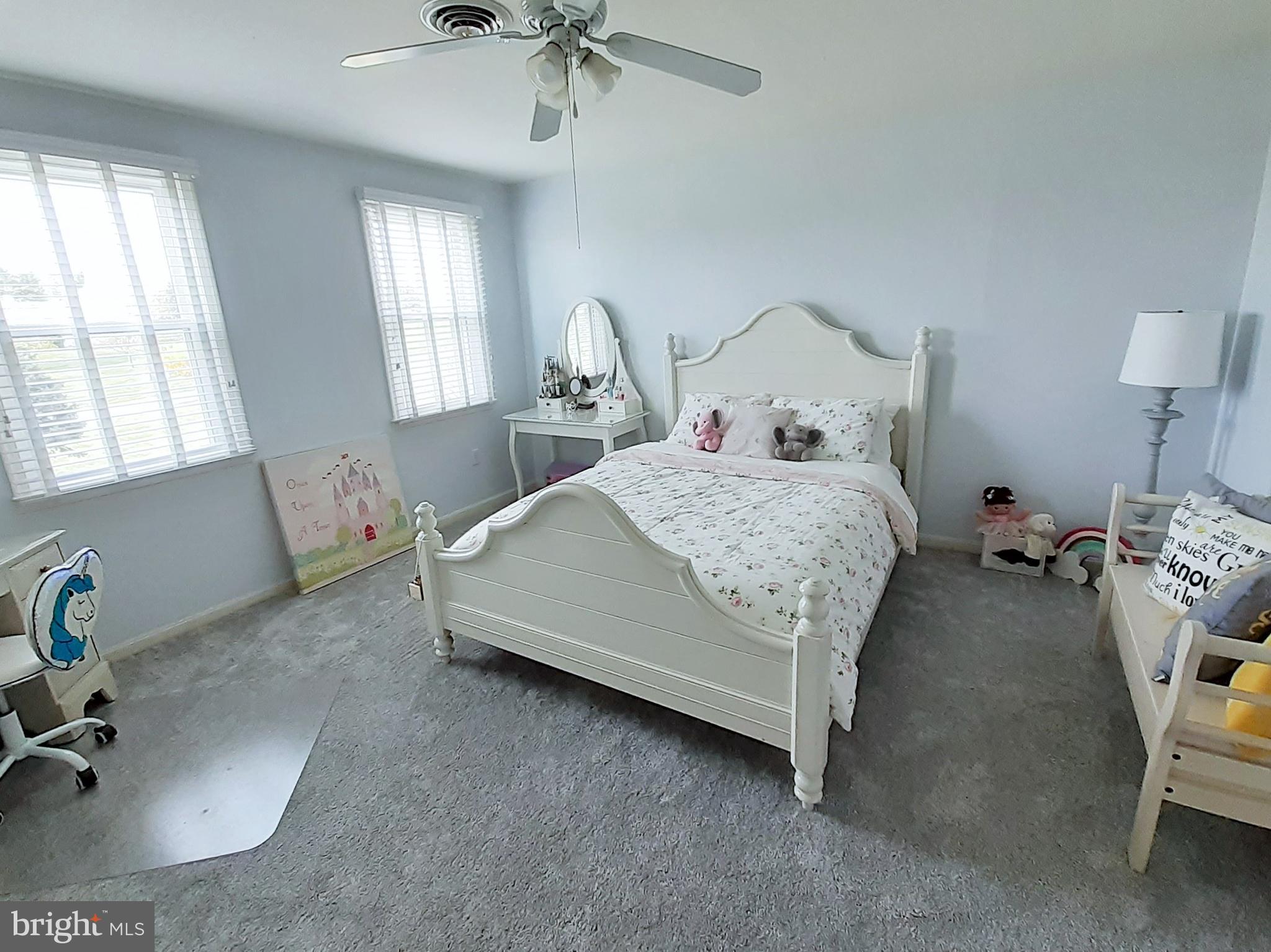 3347 Kemptown Church Road Monrovia, MD 21770 - Photo 22 of 39