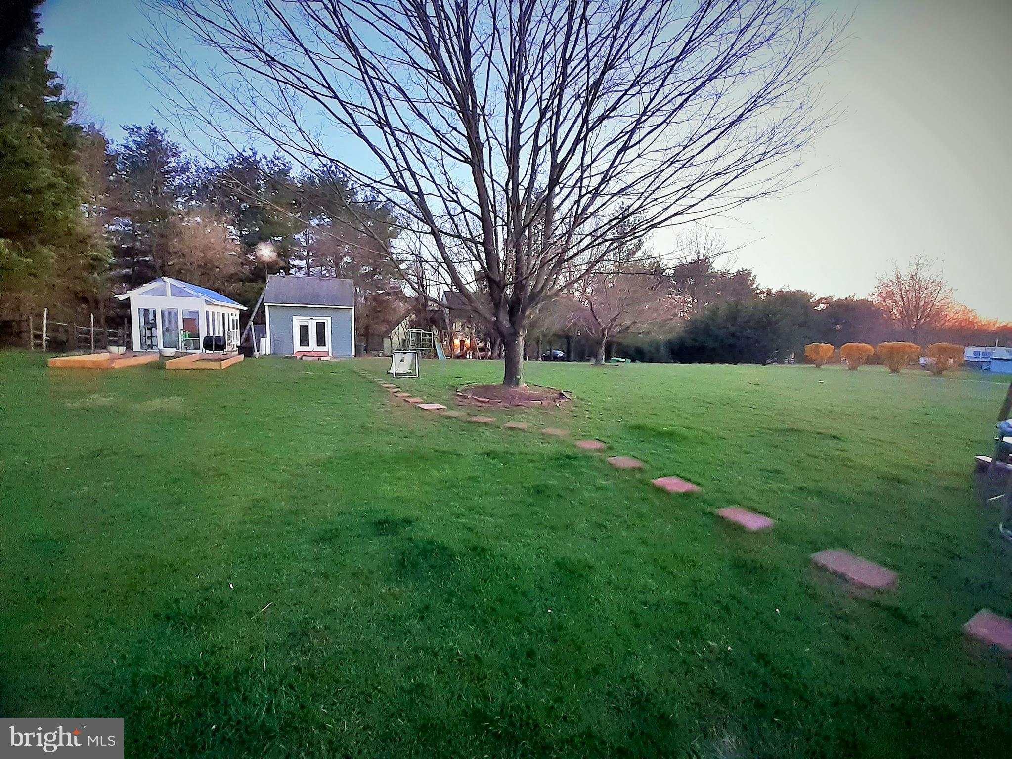 3347 Kemptown Church Road Monrovia, MD 21770 - Photo 8 of 39