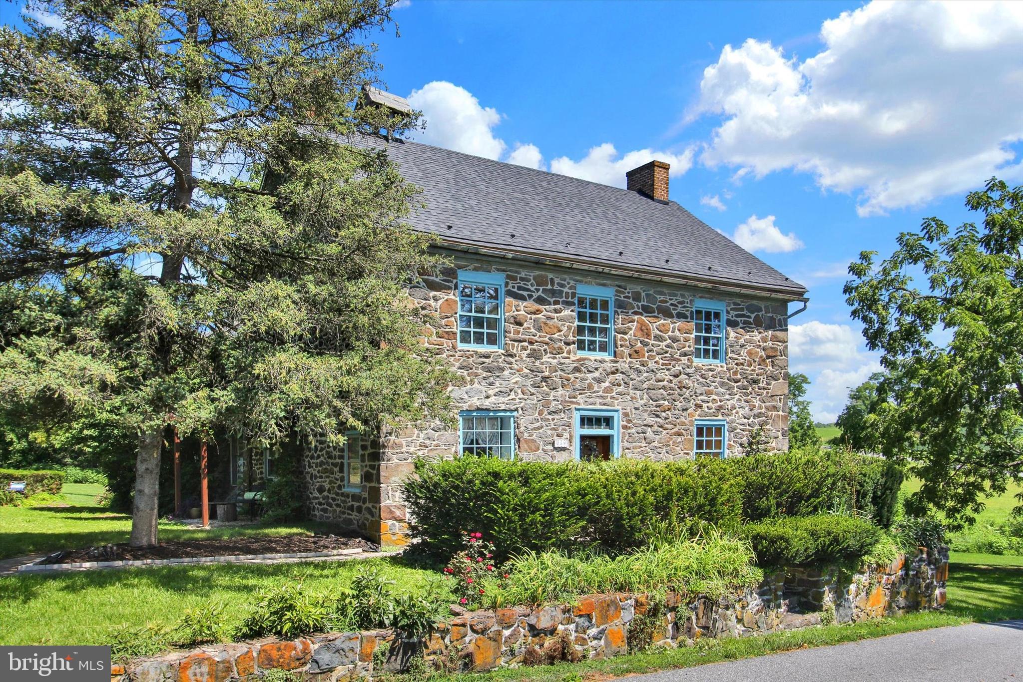 759 Hoffman Road Gettysburg, PA 17325 - Photo 5 of 62 Gallery Image 5