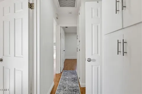 $2,300 | 1020 Cerritos Avenue, Long Beach, CA 90813