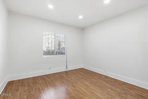 $2,300 | 1020 Cerritos Avenue, Long Beach, CA 90813