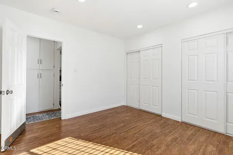 $2,300 | 1020 Cerritos Avenue, Long Beach, CA 90813