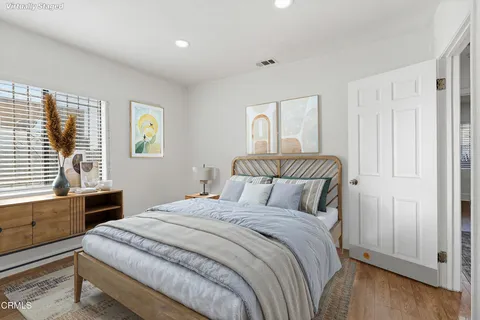 $2,300 | 1020 Cerritos Avenue, Long Beach, CA 90813