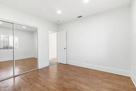 $2,300 | 1020 Cerritos Avenue, Long Beach, CA 90813