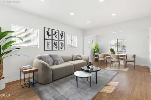 $2,300 | 1020 Cerritos Avenue, Long Beach, CA 90813