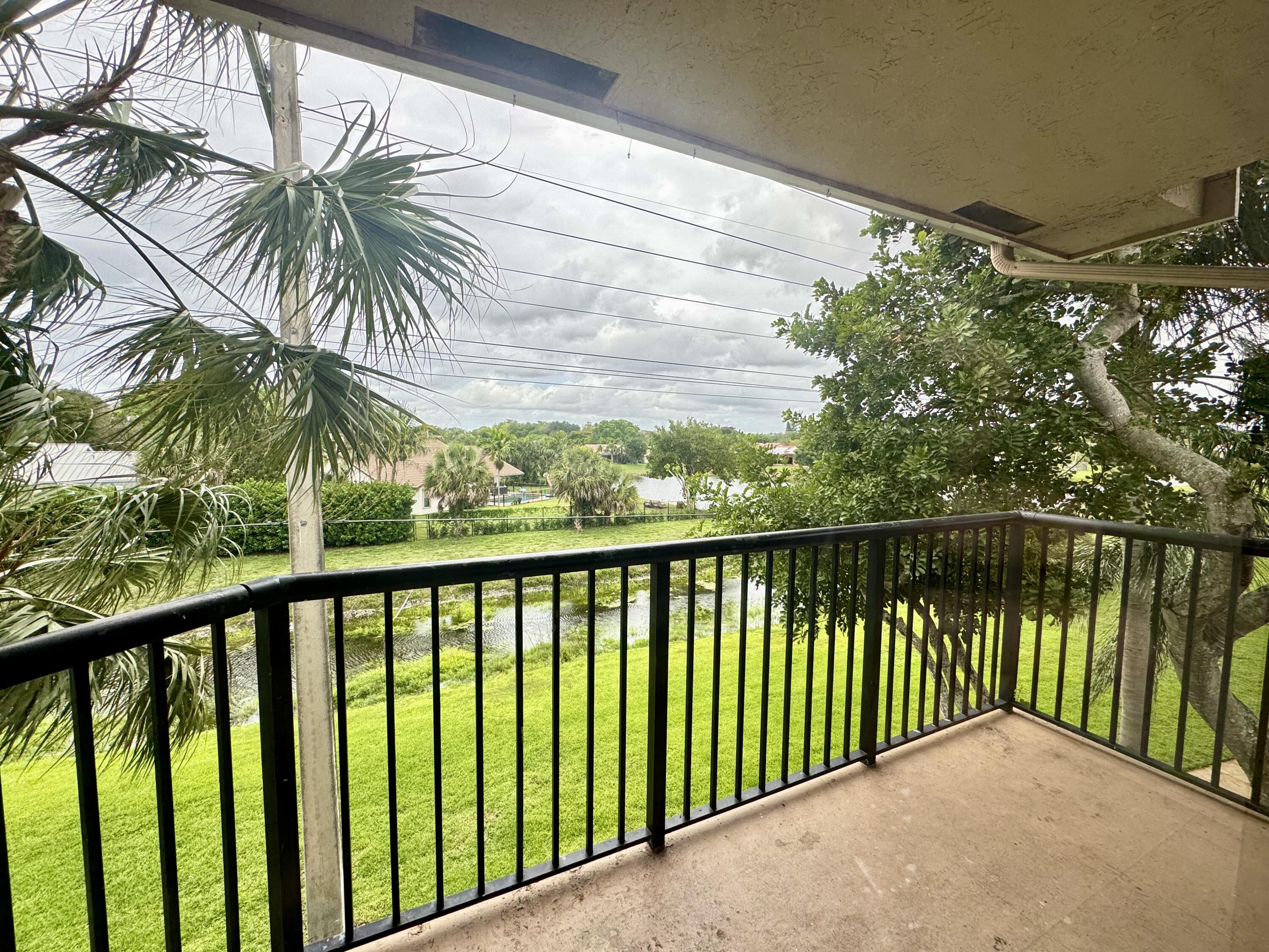 8891 Wiles Road, Unit 303 Coral Springs, FL 33067 - Photo 10 of 10 IMG_3470