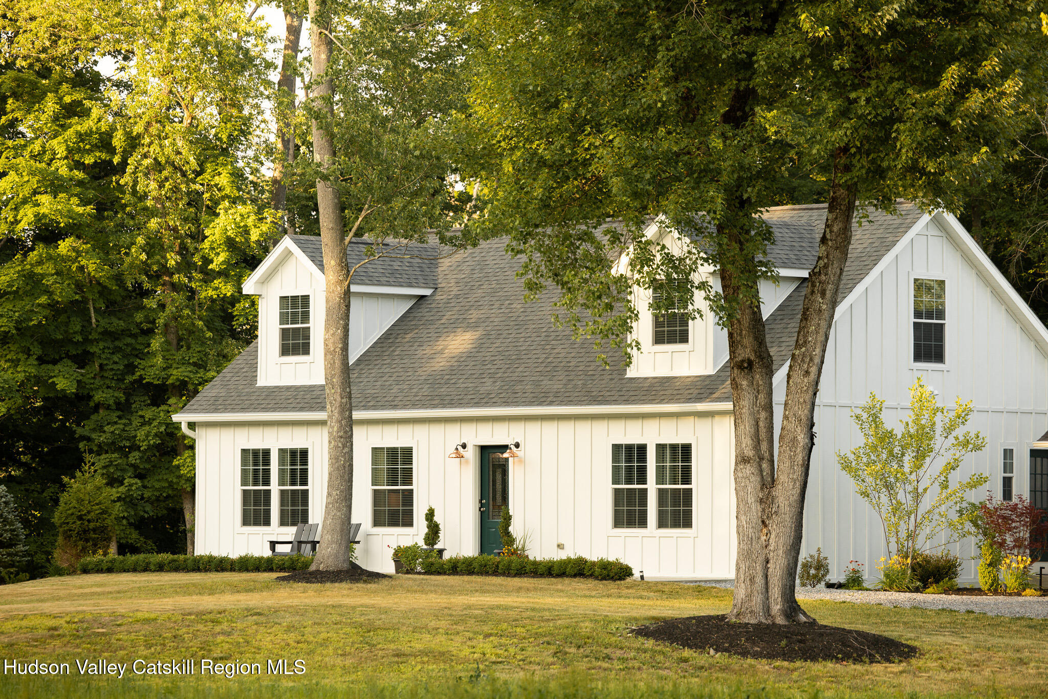 334 Browning Road Salt Point, NY 12578 - Photo 1 of 38 MLS1