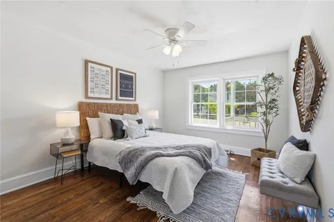 $329,950 | 323 Washington Avenue, Colonial Heights, VA 23834
