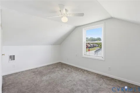 $329,950 | 323 Washington Avenue, Colonial Heights, VA 23834