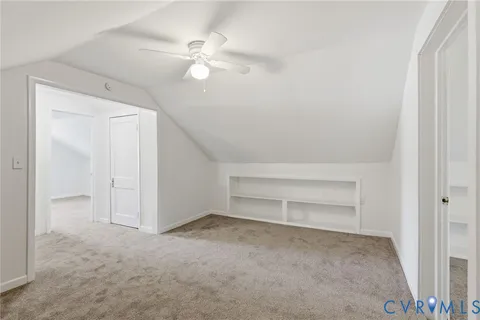 $329,950 | 323 Washington Avenue, Colonial Heights, VA 23834