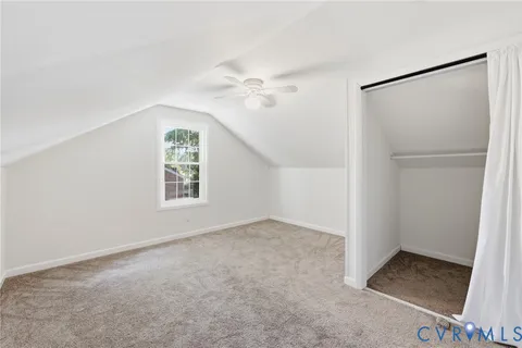 $329,950 | 323 Washington Avenue, Colonial Heights, VA 23834