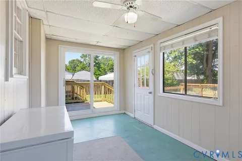 $329,950 | 323 Washington Avenue, Colonial Heights, VA 23834