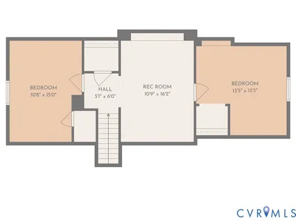 $329,950 | 323 Washington Avenue, Colonial Heights, VA 23834