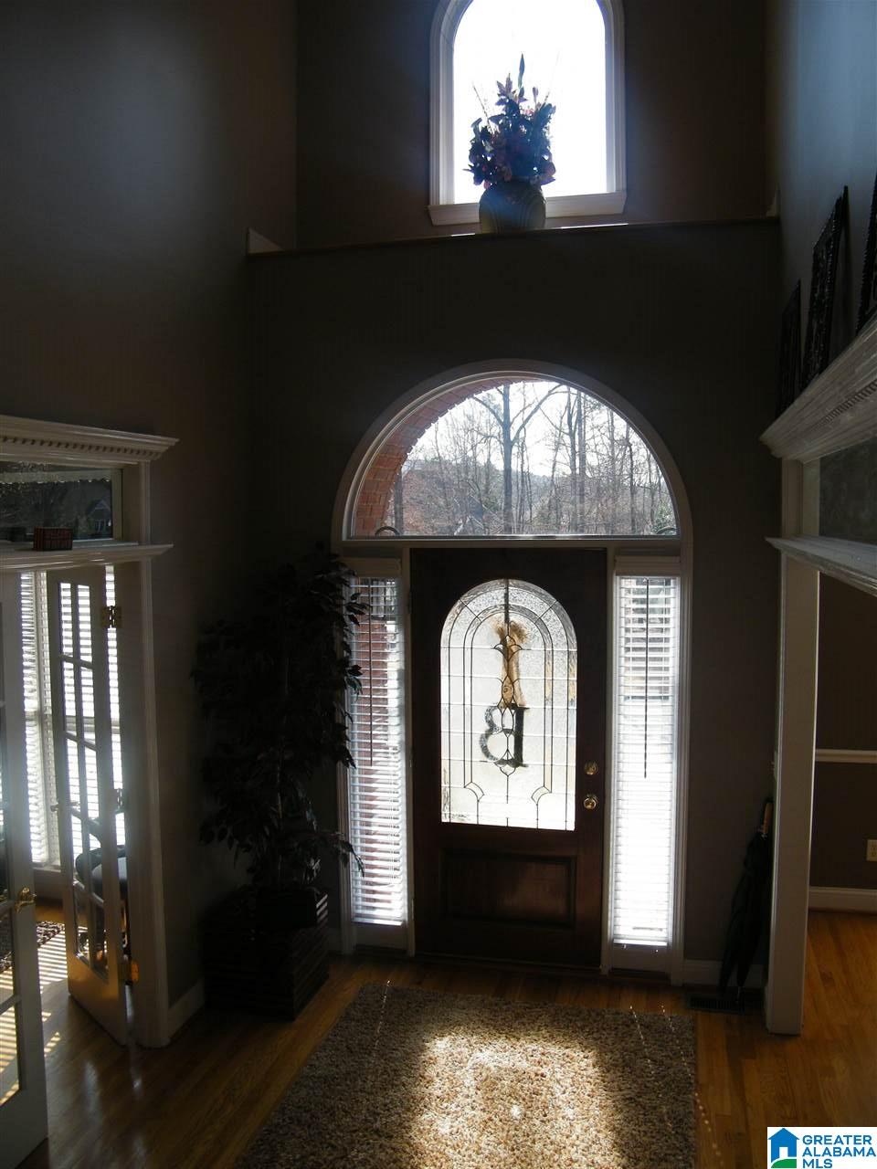 1027 Watermill Circle Birmingham, AL 35242 - Photo 26 of 39