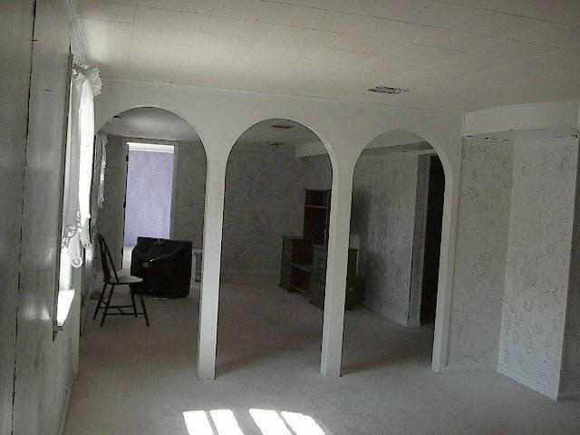 1615 Ritterskamp Avenue Vincennes, IN 47591 - Photo 4 of 9 Gallery Image 4