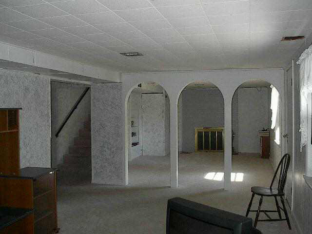 1615 Ritterskamp Avenue Vincennes, IN 47591 - Photo 5 of 9 Gallery Image 5