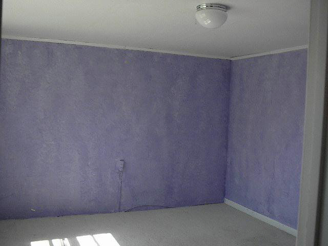 1615 Ritterskamp Avenue Vincennes, IN 47591 - Photo 6 of 9 Gallery Image 6