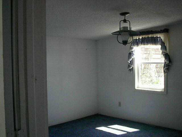 1615 Ritterskamp Avenue Vincennes, IN 47591 - Photo 7 of 9 Gallery Image 7