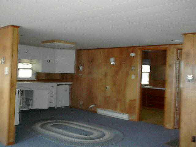 1615 Ritterskamp Avenue Vincennes, IN 47591 - Photo 8 of 9 Gallery Image 8
