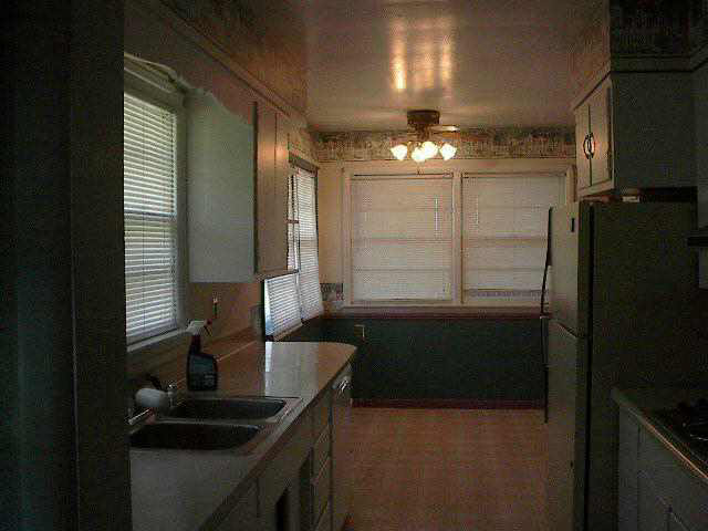 1615 Ritterskamp Avenue Vincennes, IN 47591 - Photo 9 of 9 Gallery Image 9