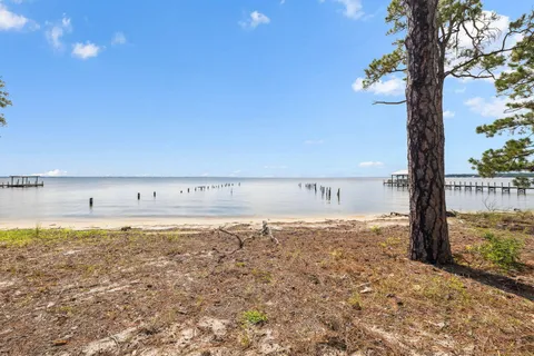 $1,225,000 | 2208 Bay Grove Road, Freeport, FL 32439