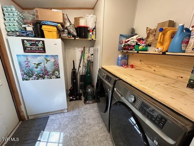 7036 Bear Branch Road Norton, VA 24273 - Photo 11 of 28 IMG_0508